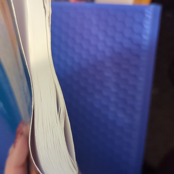 Strategic Communications for Nonprofits Book - Picture 11 of 11